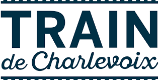 Train Charlevoix